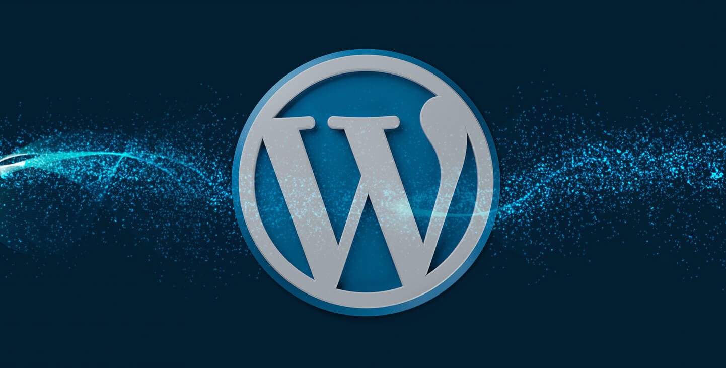 WordPress Website Development Services Company Noida - IT World